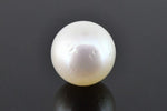 Load image into Gallery viewer, 9.14/CT Natural South Sea Pearl with Govt. Lab Certificate (1550)
