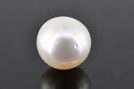 Load image into Gallery viewer, 10.41/CT Natural South Sea Pearl with Govt. Lab Certificate (1550)
