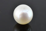 Load image into Gallery viewer, 8.22/CT Natural South Sea Pearl with Govt. Lab Certificate (1550)
