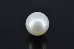 Load image into Gallery viewer, 4.48/CT Natural South Sea Pearl with Govt. Lab Certificate (1550)
