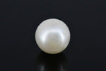 Load image into Gallery viewer, 7.18/CT Natural South Sea Pearl with Govt. Lab Certificate (1550)
