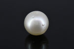 Load image into Gallery viewer, 6.45/CT Natural South Sea Pearl with Govt. Lab Certificate (1550)
