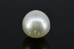 Load image into Gallery viewer, 6.41/CT Natural South Sea Pearl with Govt. Lab Certificate (1550)
