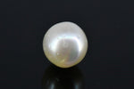Load image into Gallery viewer, 6.61/CT Natural South Sea Pearl with Govt. Lab Certificate (1550)
