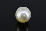Load image into Gallery viewer, 4.56/CT Natural South Sea Pearl with Govt. Lab Certificate (1550)
