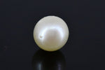 Load image into Gallery viewer, 3.49/CT Natural South Sea Pearl with Govt. Lab Certificate (1550)
