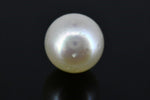 Load image into Gallery viewer, 3.34/CT Natural South Sea Pearl with Govt. Lab Certificate (1550)
