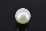 Load image into Gallery viewer, 3.53/CT Natural South Sea Pearl with Govt. Lab Certificate (1550)

