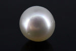 Load image into Gallery viewer, 4.61/CT Natural South Sea Pearl with Govt. Lab Certificate-1550
