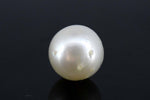 Load image into Gallery viewer, 6.36/CT Natural South Sea Pearl with Govt. Lab Certificate-1550
