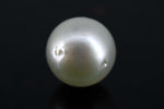 Load image into Gallery viewer, 4.84/CT Natural South Sea Pearl with Govt. Lab Certificate-1550
