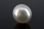 Load image into Gallery viewer, 5.71/CT Natural South Sea Pearl with Govt. Lab Certificate-1550
