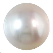 Pearl