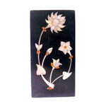 Load image into Gallery viewer, TABLE TOP ITEMS - BLACK STONE-ASG04