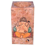 Load image into Gallery viewer, TABLE TOP ITEMS - SPIRITUAL-TTS 01
