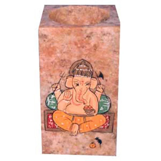 TABLE TOP ITEMS - SPIRITUAL-TTS 01