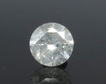 Load image into Gallery viewer, 0.30/Cents Natural Diamond With Govt. Lab Certificate (110000)
