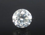 Load image into Gallery viewer, 0.42/Cents Natural Diamond With Govt. Lab Certificate (110000)
