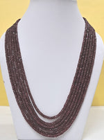 Load image into Gallery viewer, Magnet Mala
