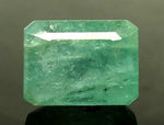 Load image into Gallery viewer, 16.45 Ratti Natural Panna Stone with Govt. Lab Certified (3441)
