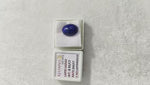 Load and play video in Gallery viewer, 8.95/CT Natural Lapis-Lazuli (350)
