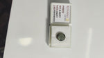 Load and play video in Gallery viewer, 6.30/ CT GOLDEN PYRITE (150)
