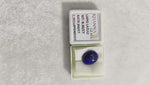 Load and play video in Gallery viewer, 8.30/CT Natural Lapis-Lazuli (350)
