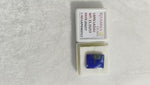 Load and play video in Gallery viewer, 11.15/CT Natural Lapis-Lazuli (350)
