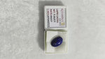 Load and play video in Gallery viewer, 7.55/CT Natural Lapis-Lazuli (350)
