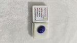 Load and play video in Gallery viewer, 8.00/CT Natural Lapis-Lazuli (350)
