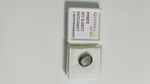 Load and play video in Gallery viewer, 6.10/ CT GOLDEN PYRITE (150)
