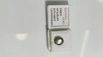 Load and play video in Gallery viewer, 6.35/CT GOLDEN PYRITE (150)
