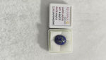 Load and play video in Gallery viewer, 8.60/CT Natural Lapis-Lazuli (350)
