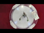 Load and play video in Gallery viewer, 2.49/GM EMERALD (2750)