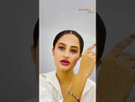 Load and play video in Gallery viewer, 17.91/GM AMETHYST (1650)
