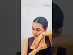 Load and play video in Gallery viewer, 16.46/GM AMETHYST /(1650)