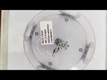Load and play video in Gallery viewer, 2.51/GM BLUE TOPAZ  (1650)