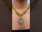 Load and play video in Gallery viewer, 76.10/GM VICTORIAN JEWELLERY (6000)