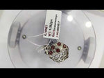 Load and play video in Gallery viewer, 5.28/GM GARNET (1650)