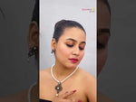 Load and play video in Gallery viewer, 52.60/GM VICTORIAN JEWELLERY (8000)