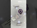 Load and play video in Gallery viewer, 4.83/GM AMETHYST (1650)