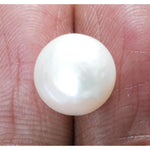 Load image into Gallery viewer, 6.01 NATURAL  Pearl
