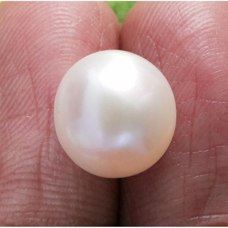 8.71 Ratti NATURAL Pearl