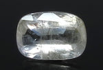 Load image into Gallery viewer, 6.03 Ratti  Natural yellow sapphire with Govt Lab Certificate-(16650)
