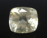 Load image into Gallery viewer, 7.57/CT Natural Ceylonese Pukhraj with Govt Lab Certificate-45510
