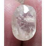 Load image into Gallery viewer, 5.70 Ratti  Natural yellow sapphire with Govt Lab Certificate-(4100)
