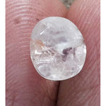 Load image into Gallery viewer, 2.50 Ratti  Natural yellow sapphire with Govt Lab Certificate-(4100)
