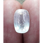 Load image into Gallery viewer, 5.70 Ratti  yellow sapphire with Govt Lab Certificate-(8991)
