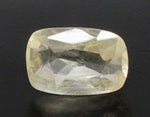 Load image into Gallery viewer, 4.00/CT Natural Ceylonese Pukhraj with Govt Lab Certificate-YELSA9U
