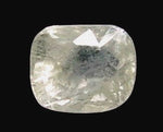 Load image into Gallery viewer, 6.43/CT Natural Ceylonese Pukhraj with Govt Lab Certificate-16650
